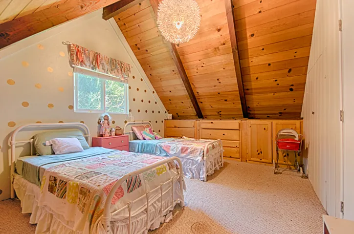 518 Encino Drive, Aptos, California 95003