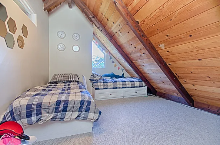 518 Encino Drive, Aptos, California 95003
