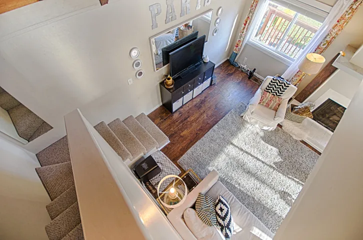 518 Encino Drive, Aptos, California 95003