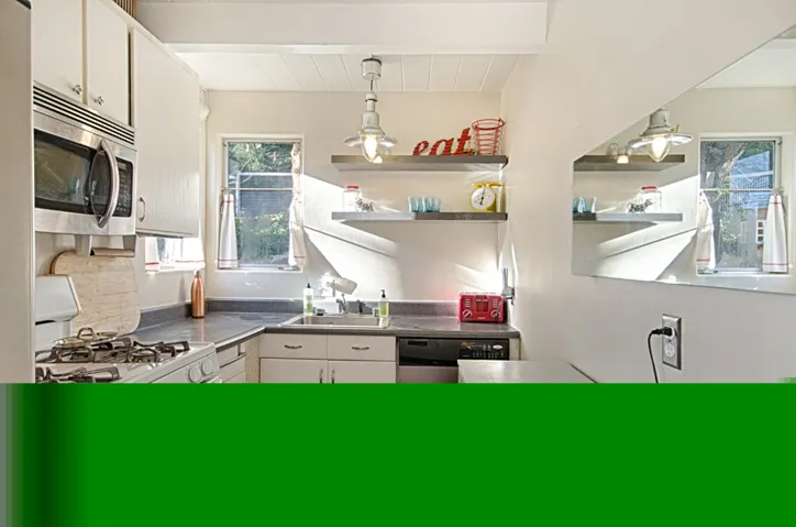 518 Encino Drive, Aptos, California 95003