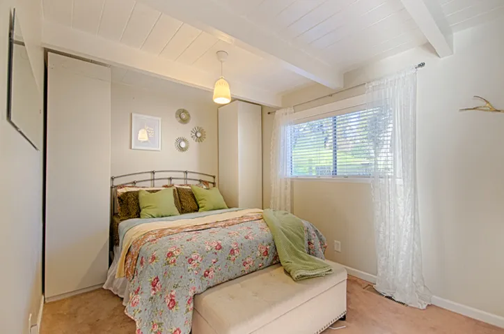 518 Encino Drive, Aptos, California 95003