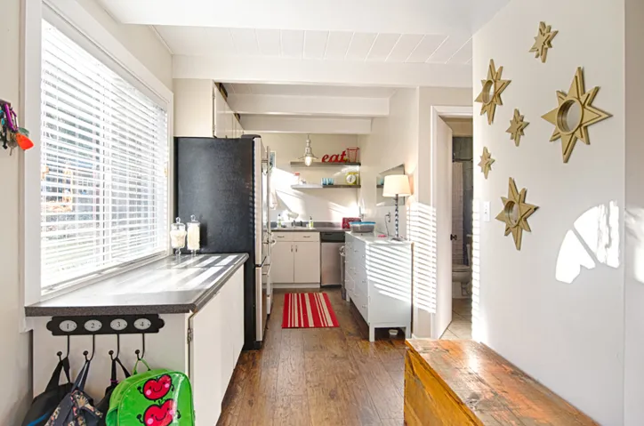 518 Encino Drive, Aptos, California 95003