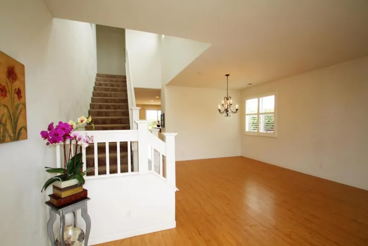 4750 Sea Crest Drive, Seaside, California 93955