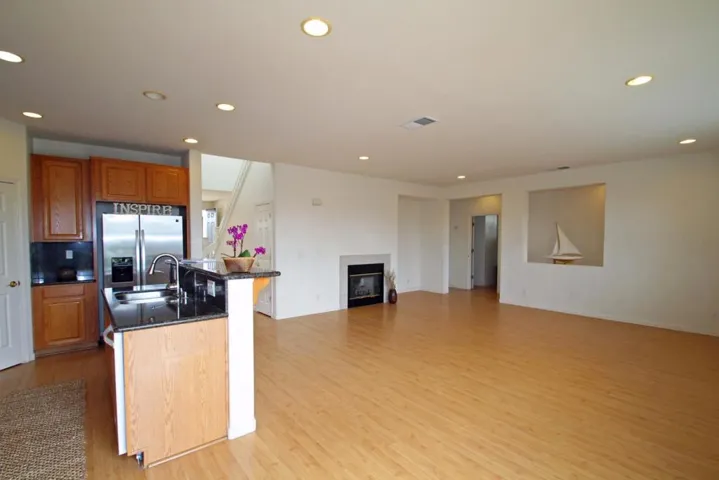4750 Sea Crest Drive, Seaside, California 93955
