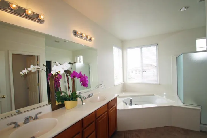 4750 Sea Crest Drive, Seaside, California 93955