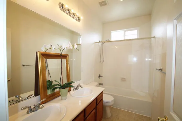 4750 Sea Crest Drive, Seaside, California 93955