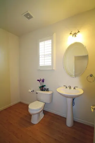 4750 Sea Crest Drive, Seaside, California 93955