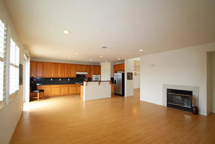 4750 Sea Crest Drive, Seaside, California 93955
