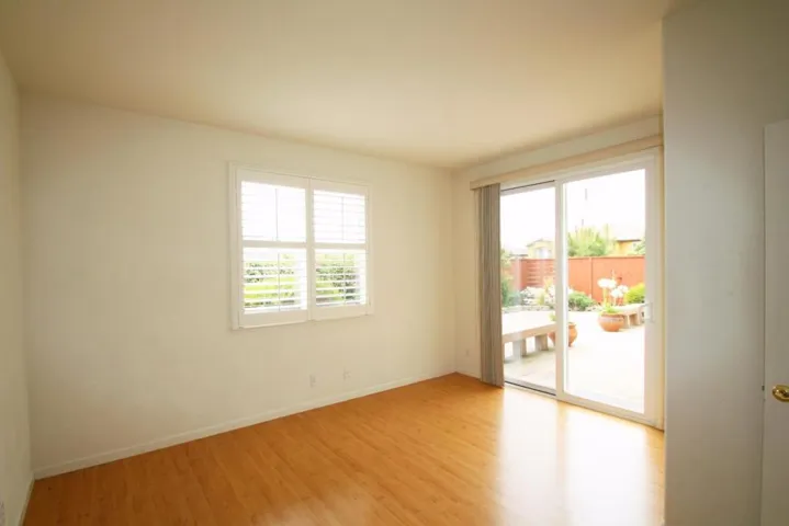 4750 Sea Crest Drive, Seaside, California 93955