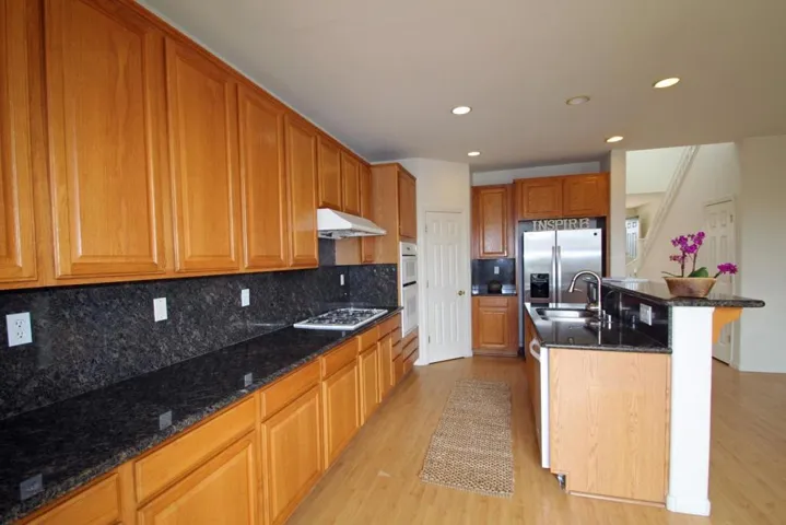 4750 Sea Crest Drive, Seaside, California 93955