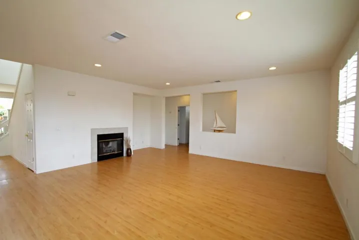 4750 Sea Crest Drive, Seaside, California 93955
