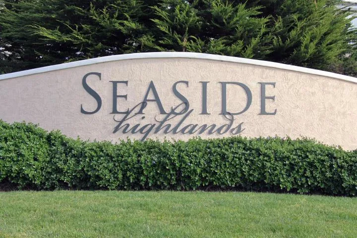 4750 Sea Crest Drive, Seaside, California 93955