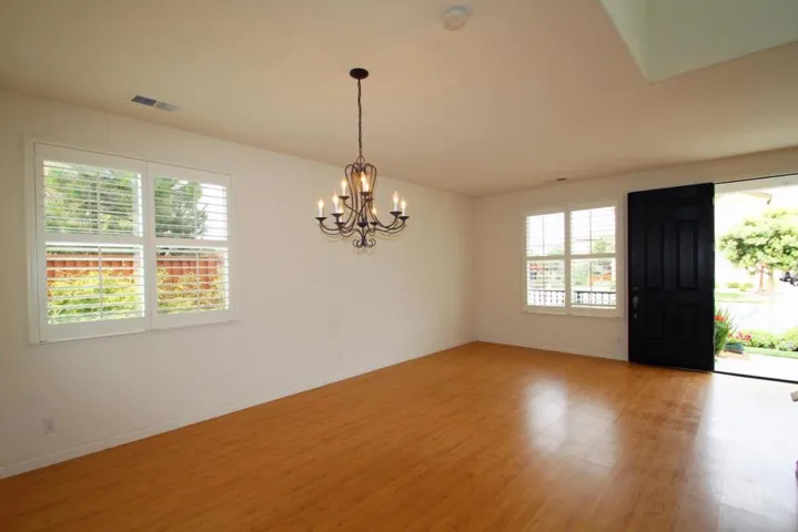 4750 Sea Crest Drive, Seaside, California 93955
