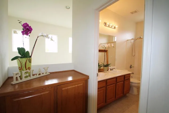 4750 Sea Crest Drive, Seaside, California 93955