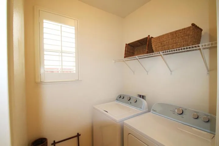 4750 Sea Crest Drive, Seaside, California 93955