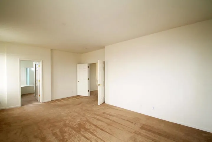 4750 Sea Crest Drive, Seaside, California 93955