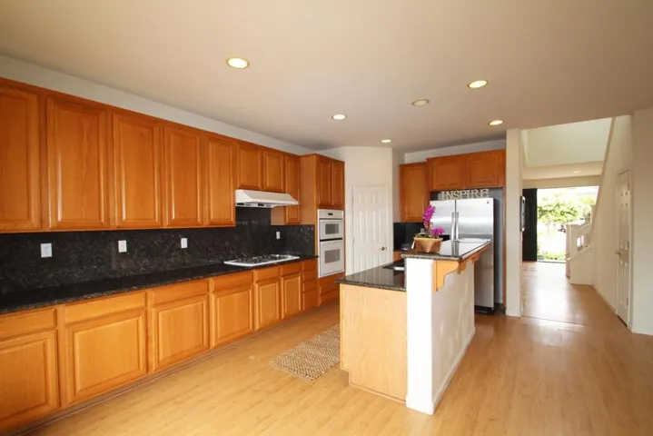4750 Sea Crest Drive, Seaside, California 93955