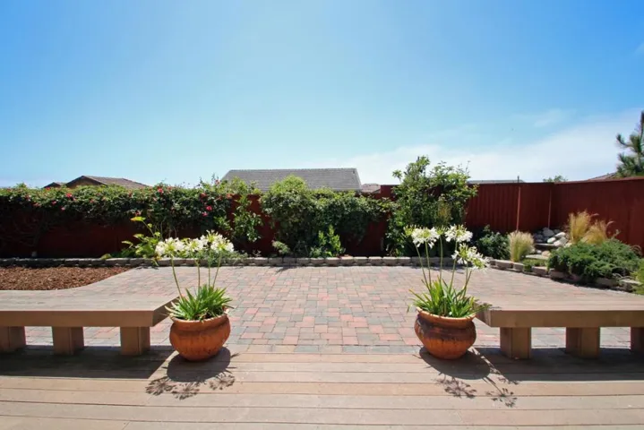 4750 Sea Crest Drive, Seaside, California 93955