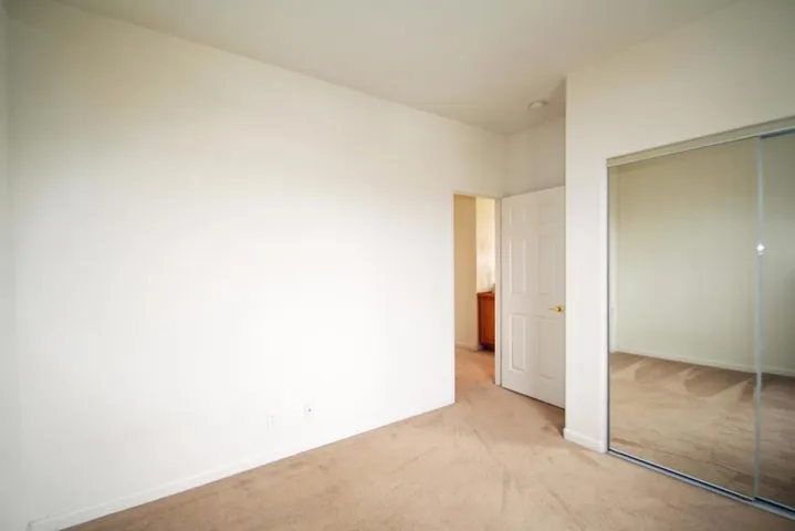 4750 Sea Crest Drive, Seaside, California 93955