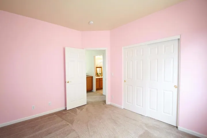 4750 Sea Crest Drive, Seaside, California 93955