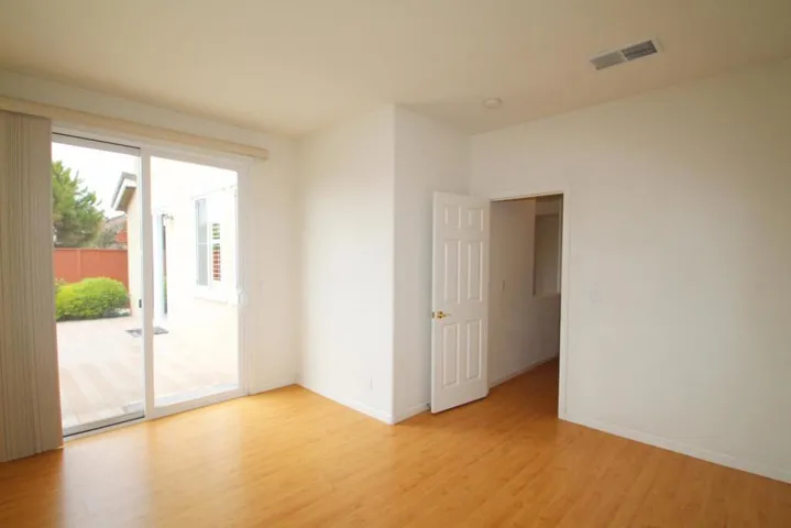 4750 Sea Crest Drive, Seaside, California 93955