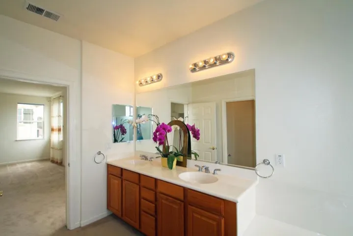 4750 Sea Crest Drive, Seaside, California 93955