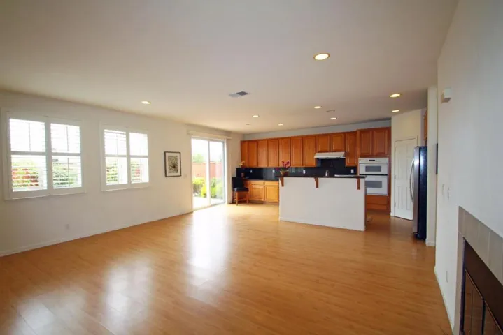 4750 Sea Crest Drive, Seaside, California 93955