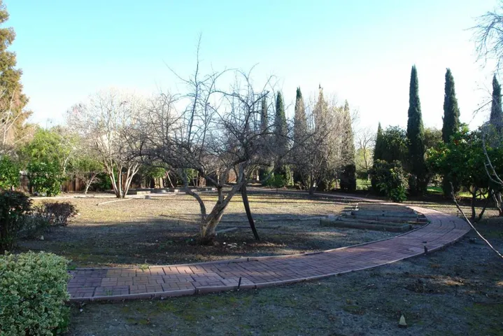 45897 Bridgeport Place, Fremont, California 94539