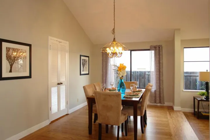 45897 Bridgeport Place, Fremont, California 94539