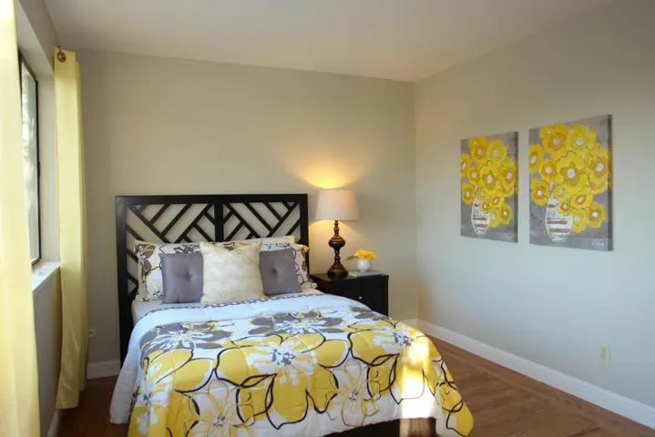 45897 Bridgeport Place, Fremont, California 94539