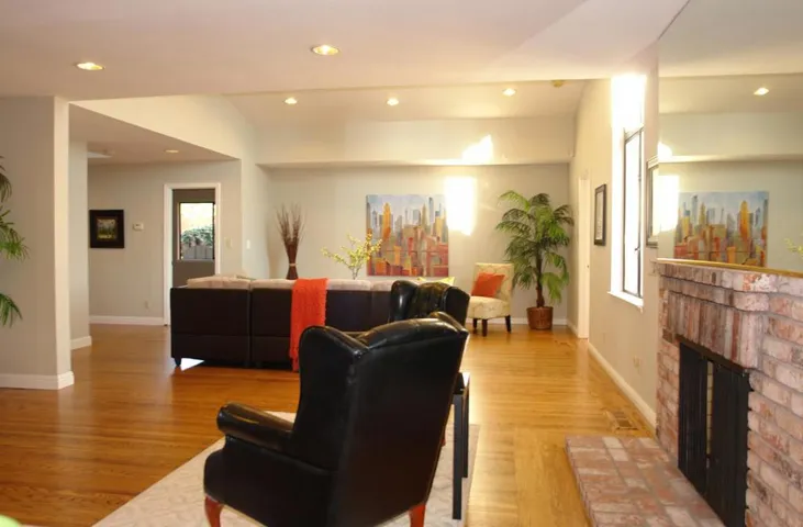 45897 Bridgeport Place, Fremont, California 94539