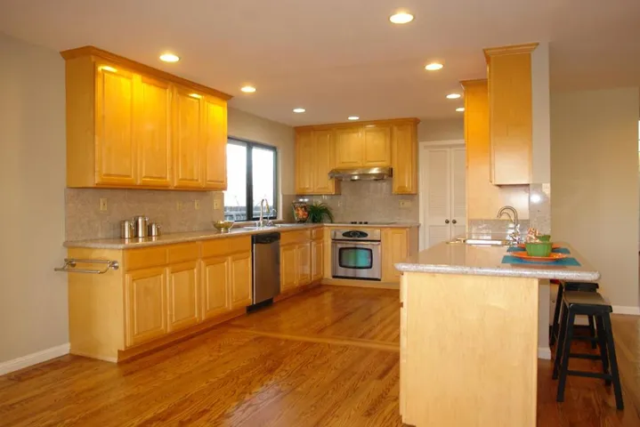 45897 Bridgeport Place, Fremont, California 94539