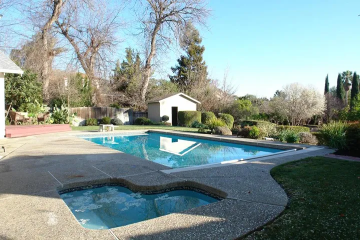 45897 Bridgeport Place, Fremont, California 94539