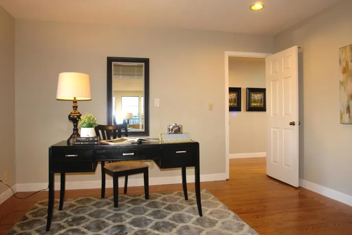 45897 Bridgeport Place, Fremont, California 94539