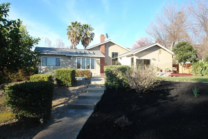 45897 Bridgeport Place, Fremont, California 94539