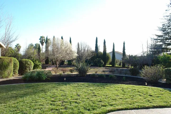 45897 Bridgeport Place, Fremont, California 94539