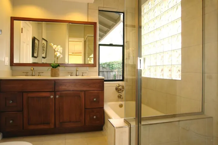 45897 Bridgeport Place, Fremont, California 94539