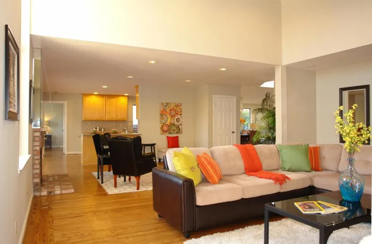 45897 Bridgeport Place, Fremont, California 94539