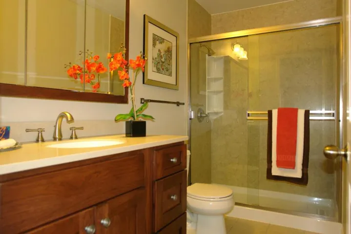 45897 Bridgeport Place, Fremont, California 94539