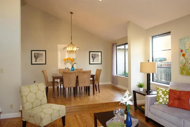 45897 Bridgeport Place, Fremont, California 94539