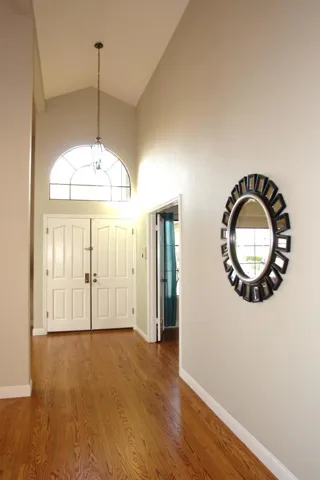 45897 Bridgeport Place, Fremont, California 94539