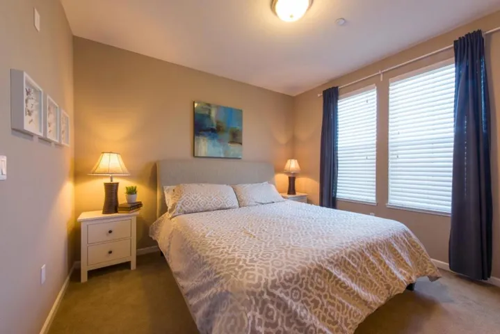 630 Bair Island Road 106, Redwood City, California 94063