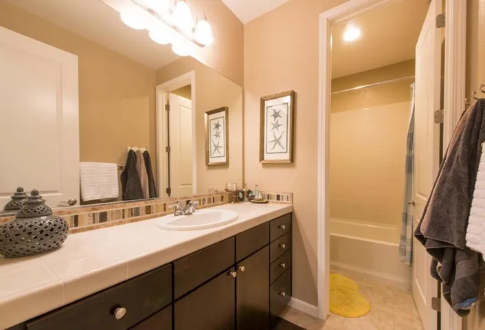 630 Bair Island Road 106, Redwood City, California 94063