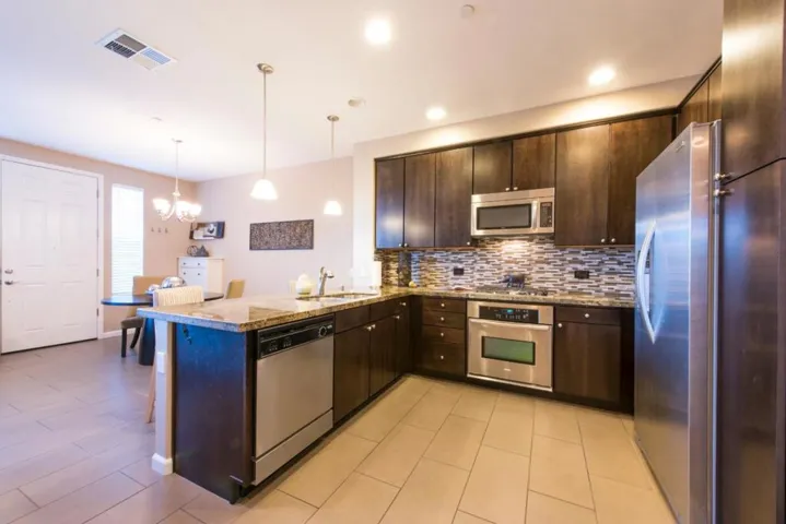 630 Bair Island Road 106, Redwood City, California 94063