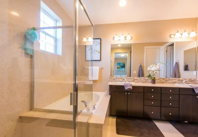 630 Bair Island Road 106, Redwood City, California 94063