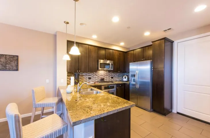 630 Bair Island Road 106, Redwood City, California 94063