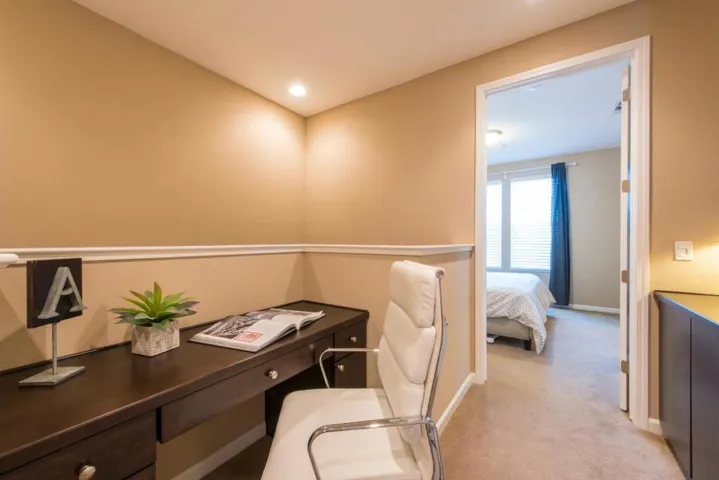 630 Bair Island Road 106, Redwood City, California 94063