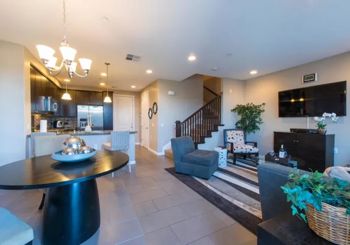 630 Bair Island Road 106, Redwood City, California 94063