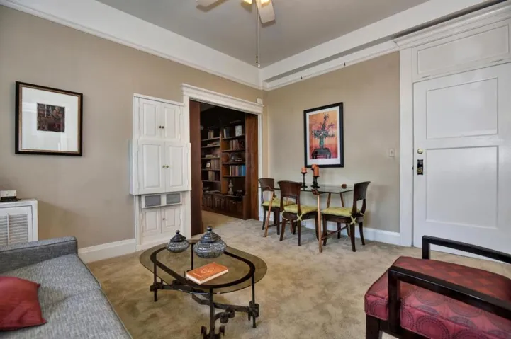 260 High Street 206, Santa Cruz, California 95060