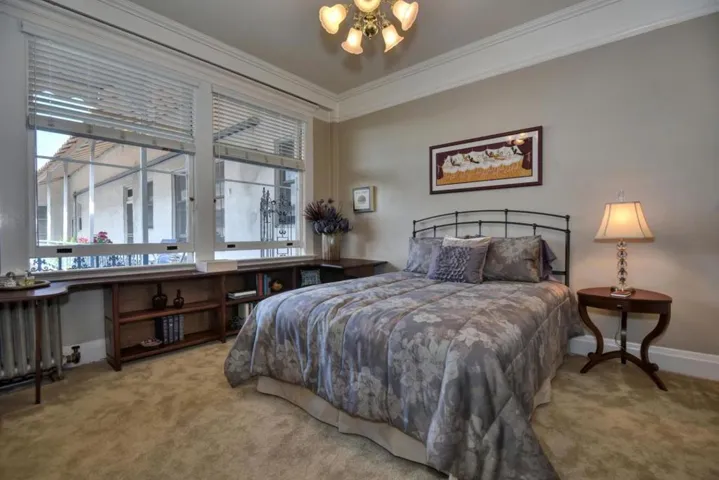 260 High Street 206, Santa Cruz, California 95060